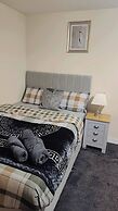 Cosy Retreat - Suite 5