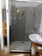 Chez Véronique et Didier