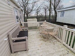 Homeslea 33 Millennium Gardens