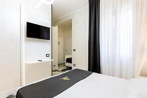 La Tour Palace Hotel & Restaurant