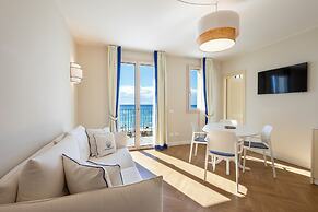 A'mare Luxury Apartments