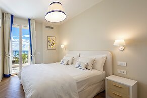 A'mare Luxury Apartments