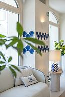 A'mare Luxury Apartments