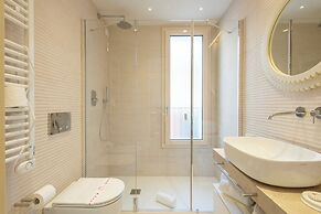 A'mare Luxury Apartments