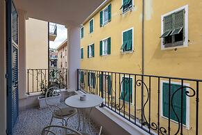 A'mare Luxury Apartments
