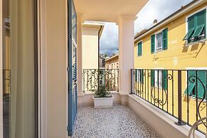 A'mare Luxury Apartments