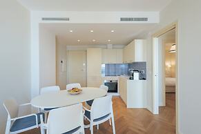 A'mare Luxury Apartments