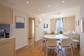 A'mare Luxury Apartments