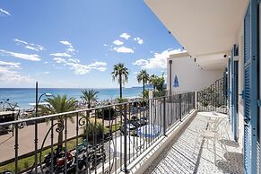 A'mare Luxury Apartments