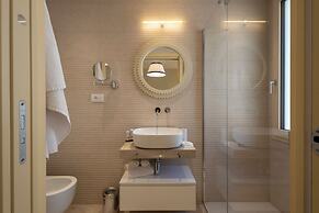 A'mare Luxury Apartments