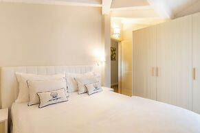 A'mare Luxury Apartments