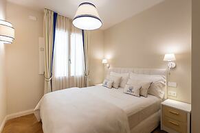A'mare Luxury Apartments