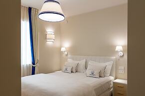 A'mare Luxury Apartments