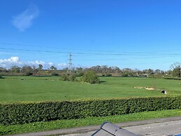 Wardenlea