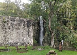 Waterfall Cottage