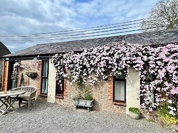 Honeypot Cottage
