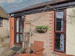 Honeypot Cottage