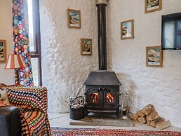 Honeypot Cottage