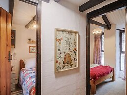 Honeypot Cottage