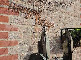 Honeypot Cottage