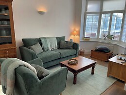 Seahorse Cottage