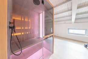 La Casa di Caterina
