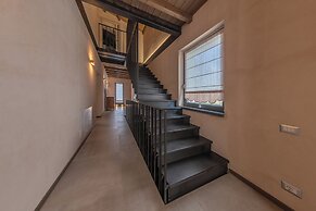 La Casa di Caterina
