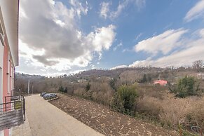 La Casa di Caterina