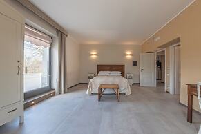 La Casa di Caterina