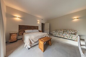La Casa di Caterina