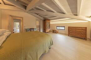 La Casa di Caterina