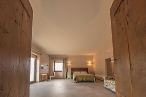La Casa di Caterina