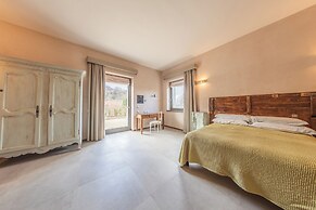 La Casa di Caterina