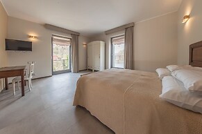 La Casa di Caterina