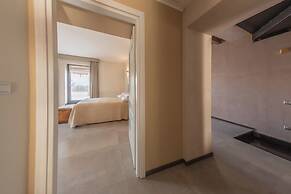 La Casa di Caterina