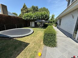 14p Riverfront Villa With Jacuzzi Dock Gameroom
