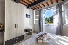 La Ripadoro