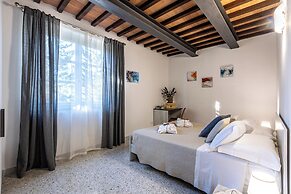 La Ripadoro