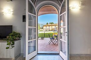 La Ripadoro