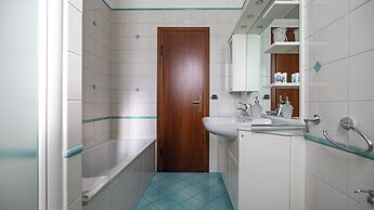 Italianway Easy - Strambio 8
