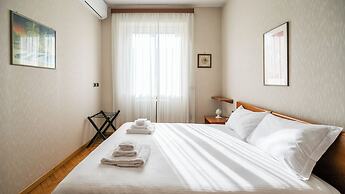 Italianway Easy - Strambio 8