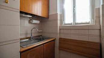Italianway Easy - Strambio 8