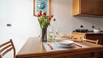 Italianway Easy - Strambio 8