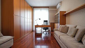 Italianway Easy - Strambio 8