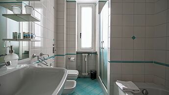 Italianway Easy - Strambio 8