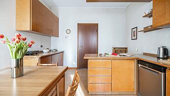 Italianway Easy - Strambio 8