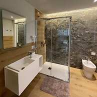 B&B Atlantide suites Tropea