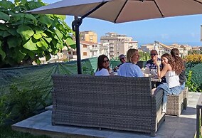B&B Atlantide suites Tropea