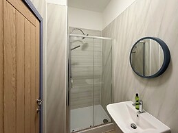Humberside Apartments