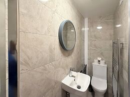 Humberside Apartments
